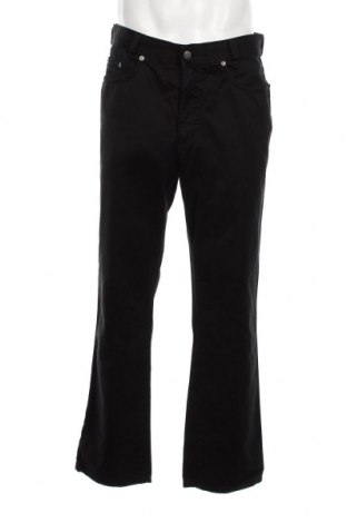 Pánske nohavice  Joker, Veľkosť L, Farba Čierna, Cena  8,22 €