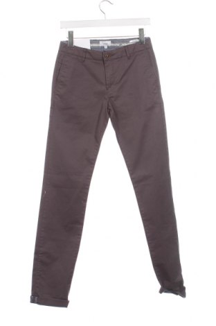 Pantaloni de bărbați Jules, Mărime XS, Culoare Gri, Preț 54,48 Lei