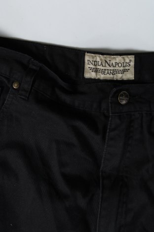 Ανδρικό παντελόνι K&l Ruppert, Μέγεθος L, Χρώμα Μαύρο, Τιμή 3,99 €