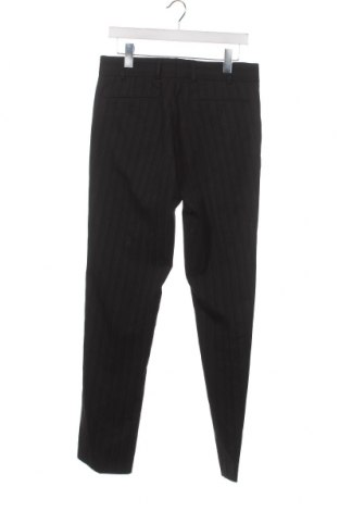 Pantaloni de bărbați K&l Ruppert, Mărime M, Culoare Negru, Preț 17,27 Lei