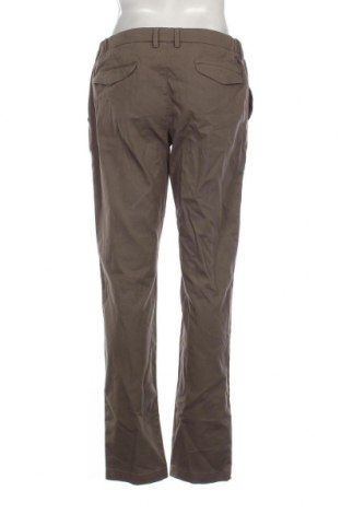 Мъжки панталон Keystone, Размер M, Цвят Бежов, Цена 26,69 лв.