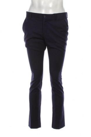 Мъжки панталон Kiomi, Размер M, Цвят Син, Цена 22,08 лв.