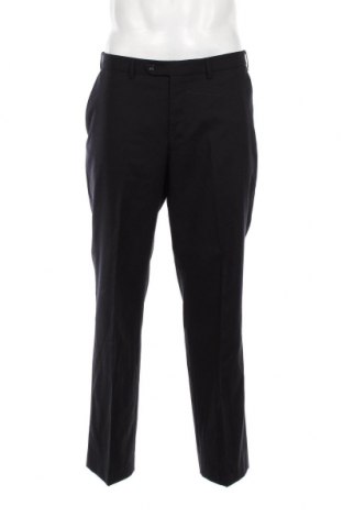 Ανδρικό παντελόνι Lapidus, Μέγεθος L, Χρώμα Μαύρο, Τιμή 2,60 €