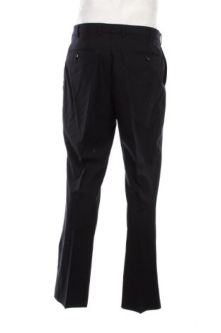 Pantaloni de bărbați Lapidus, Mărime L, Culoare Negru, Preț 13,82 Lei