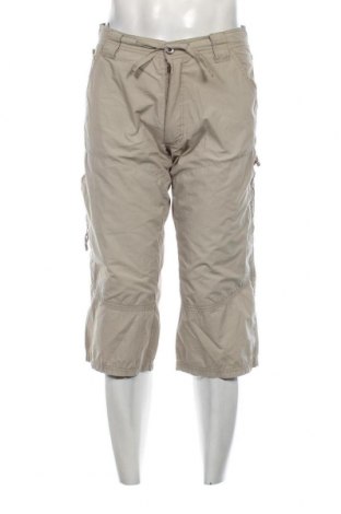 Мъжки панталон Lerros, Размер S, Цвят Бежов, Цена 26,58 лв.