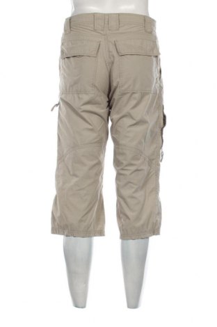 Мъжки панталон Lerros, Размер S, Цвят Бежов, Цена 22,08 лв.