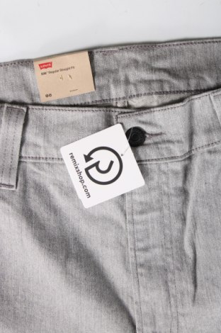 Pánske nohavice  Levi's, Veľkosť XL, Farba Sivá, Cena  41,13 €
