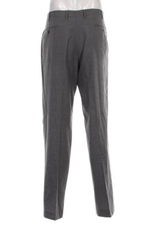 Pantaloni de bărbați Lindbergh, Mărime L, Culoare Gri, Preț 104,01 Lei