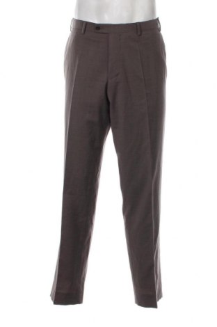 Мъжки панталон Lindbergh, Размер XL, Цвят Сив, Цена 12,40 лв.