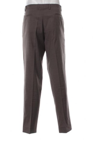Pantaloni de bărbați Lindbergh, Mărime XL, Culoare Gri, Preț 40,79 Lei