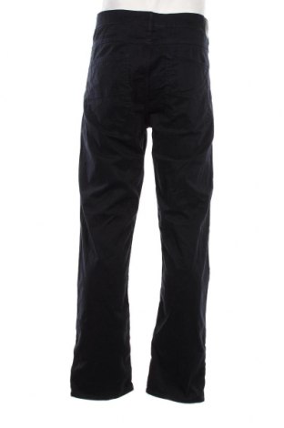 Pánské kalhoty  Lindbergh, Velikost XL, Barva Modrá, Cena  543,00 Kč