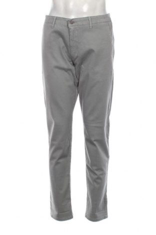 Pantaloni de bărbați Liu Jo, Mărime XL, Culoare Verde, Preț 181,18 Lei