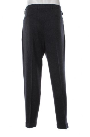 Мъжки панталон Liu Jo, Размер XL, Цвят Син, Цена 110,16 лв.
