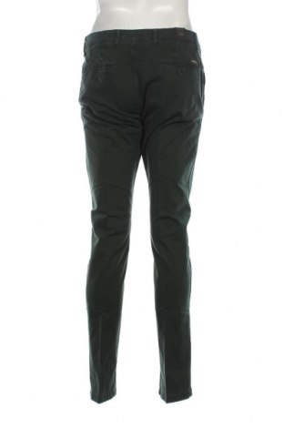 Herrenhose Liu Jo, Größe L, Farbe Grün, Preis 105,15 €