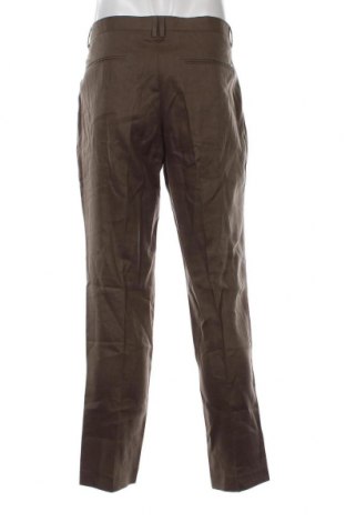 Pánské kalhoty  Liu Jo, Velikost XL, Barva Zelená, Cena  1 597,00 Kč