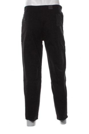 Мъжки панталон Liu Jo, Размер S, Цвят Червен, Цена 36,72 лв.