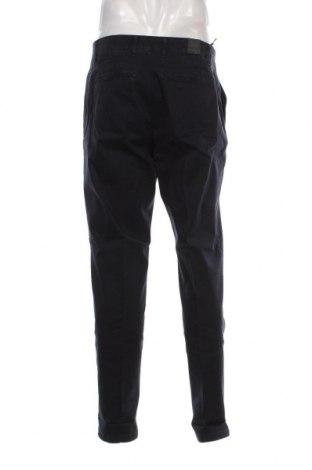 Мъжки панталон Liu Jo, Размер L, Цвят Син, Цена 104,04 лв.
