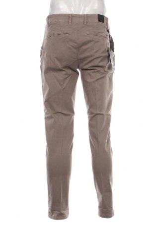 Pantaloni de bărbați Liu Jo, Mărime L, Culoare Gri, Preț 100,66 Lei