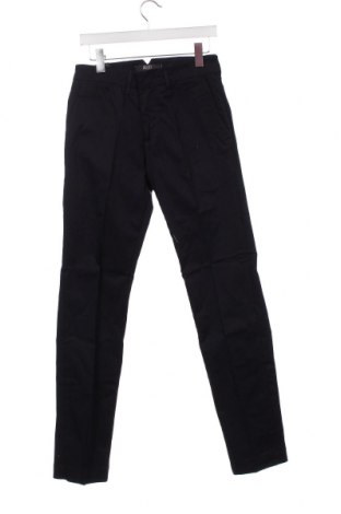Pantaloni de bărbați Liu Jo, Mărime S, Culoare Albastru, Preț 268,42 Lei