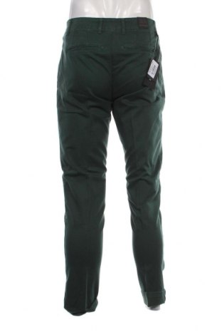 Pantaloni de bărbați Liu Jo, Mărime M, Culoare Verde, Preț 140,92 Lei