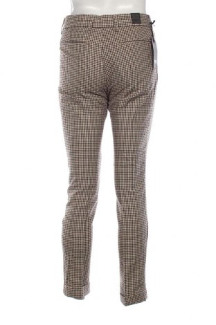 Мъжки панталон Liu Jo, Размер M, Цвят Многоцветен, Цена 30,60 лв.