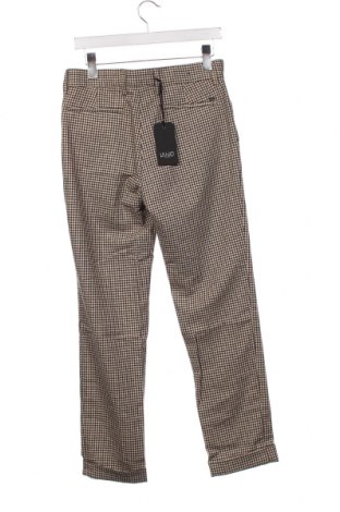 Pantaloni de bărbați Liu Jo, Mărime S, Culoare Multicolor, Preț 100,66 Lei