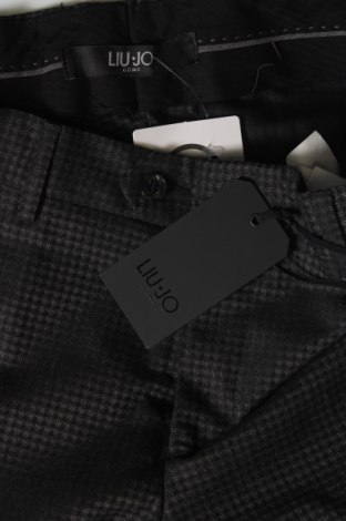 Ανδρικό παντελόνι Liu Jo, Μέγεθος M, Χρώμα Πολύχρωμο, Τιμή 36,80 €