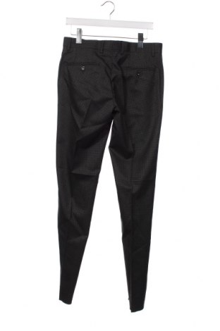Pantaloni de bărbați Liu Jo, Mărime M, Culoare Multicolor, Preț 167,76 Lei