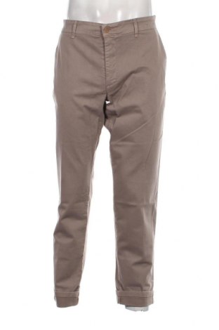 Pánské kalhoty  Liu Jo, Velikost XL, Barva Béžová, Cena  444,00 Kč