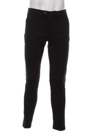 Мъжки панталон Liu Jo, Размер M, Цвят Черен, Цена 112,20 лв.