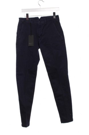 Herrenhose Liu Jo, Größe S, Farbe Blau, Preis 13,99 €