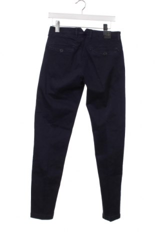 Herrenhose Liu Jo, Größe S, Farbe Blau, Preis € 105,15