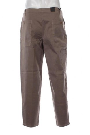 Мъжки панталон Liu Jo, Размер M, Цвят Бежов, Цена 30,60 лв.