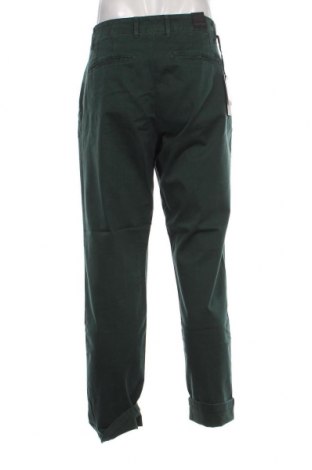 Мъжки панталон Liu Jo, Размер XL, Цвят Зелен, Цена 42,84 лв.