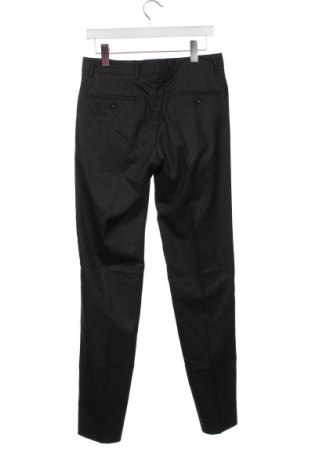 Мъжки панталон Liu Jo, Размер M, Цвят Многоцветен, Цена 71,40 лв.
