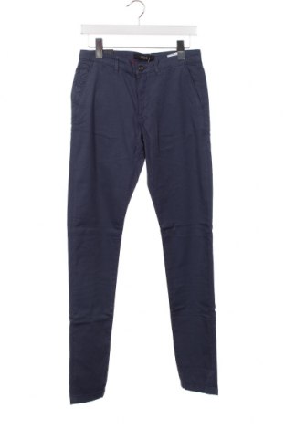 Pánské kalhoty  Liu Jo Man, Velikost M, Barva Modrá, Cena  444,00 Kč