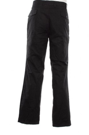 Pantaloni de bărbați Luigi Morini, Mărime XL, Culoare Gri, Preț 72,83 Lei