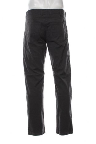 Pantaloni de bărbați Mac, Mărime M, Culoare Gri, Preț 48,95 Lei