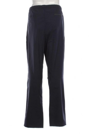 Ανδρικό παντελόνι Maier Sports, Μέγεθος XXL, Χρώμα Μπλέ, Τιμή 13,42 €