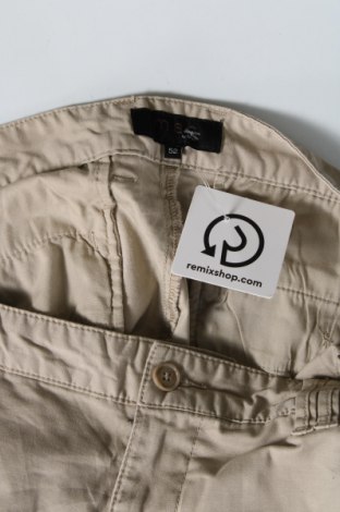 Pánské kalhoty  Man By Tchibo, Velikost XL, Barva Béžová, Cena  263,00 Kč