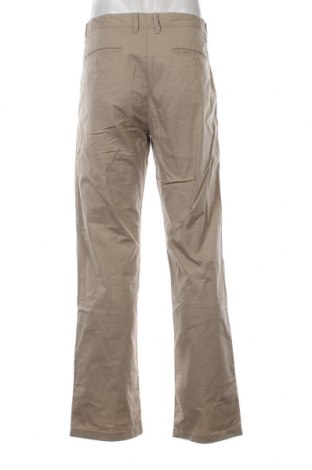 Мъжки панталон Man By Tchibo, Размер XL, Цвят Бежов, Цена 16,53 лв.