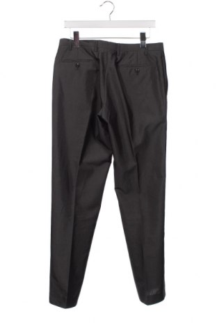 Pantaloni de bărbați Manguun, Mărime M, Culoare Gri, Preț 32,43 Lei