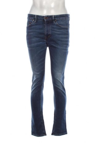 Мъжки панталон Marc O'Polo, Размер M, Цвят Син, Цена 57,60 лв.