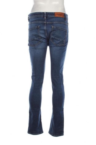 Мъжки панталон Marc O'Polo, Размер M, Цвят Син, Цена 39,36 лв.