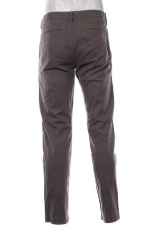 Мъжки панталон Marc O'Polo, Размер M, Цвят Сив, Цена 96,00 лв.