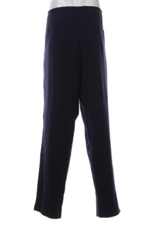 Pánské kalhoty  Marco Donati, Velikost 3XL, Barva Modrá, Cena  530,00 Kč