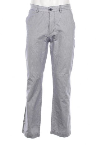 Мъжки панталон Marine Bleu, Размер M, Цвят Многоцветен, Цена 9,90 лв.