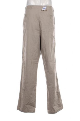 Pánské kalhoty  Marks & Spencer, Velikost XL, Barva Šedá, Cena  424,00 Kč