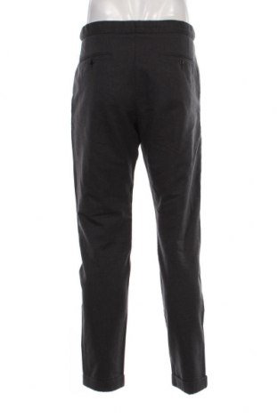 Мъжки панталон Marks & Spencer Autograph, Размер XL, Цвят Син, Цена 33,48 лв.