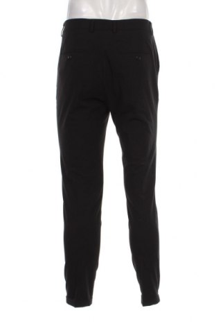 Мъжки панталон Matinique, Размер M, Цвят Черен, Цена 37,16 лв.